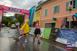 2025-08-23 KTRE 2025_164824_DSC_9580